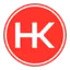HK Kópavogur