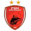 Persatuan Sepakbola Makassar