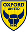 Oxford United (nữ)