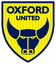 Oxford United (nữ)