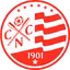 Nautico (PE)