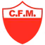 Club Fernando de la Mora