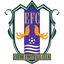 Ehime FC