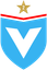 Viktoria Berlin (nữ)
