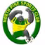 North Pine United