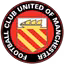 FC United of Manchester