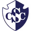 CS Cartagines