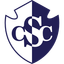 CS Cartagines