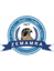 Renaissance Zmamra