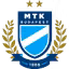 MTK Hungaria FC II