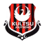 Kultsu Lappeenranta