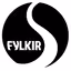Fylkir (nữ)