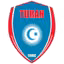 Turan Tovuz