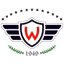 Jorge Wilstermann U20