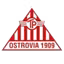 Ostrovia 1909