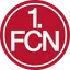 Nurnberg II