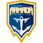 Jacksonville Armada