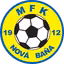 MFK Nova Bana