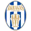 USD Akragas