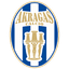 USD Akragas