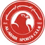 Al-Arabi Sports Club