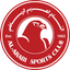 Al-Arabi Sports Club