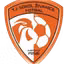 Zivanice