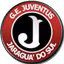 Juventus SC