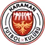Karaman FK
