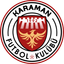 Karaman FK