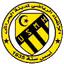 Harrach