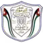 Al Yarmouk