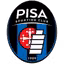 Pisa