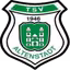 TSV Altenstadt