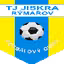 Rymarov