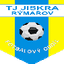 Rymarov