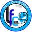 Johvi FC Lokomotiv