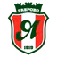 Yantra Gabrovo
