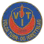 Volda