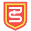 Pogon Swiebodzin