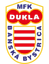 Banska Bystrica B