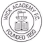 Wick Academy