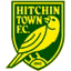 Hitchin Town