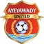 Ayeyawady united