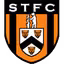 Stratford Town