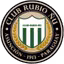 Rubio nu