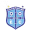 Cacerense