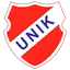 Unik FK