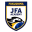 JFA Academy Fukushima (nữ)