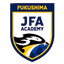 JFA Academy Fukushima (nữ)